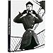 Dior by Avedon