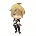 Grand Ani Chara Heros God Eater 2 BOX