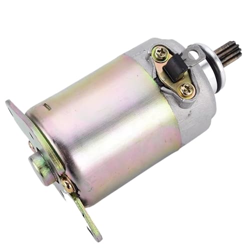 Z[^[ X^[e LR 31200-KUDU-C00 X[p[p AWeBp VeB125p CN125p 31210-GFY6-200 31210-KEBE-900 X^[^[[^[ [^[ X^[^[