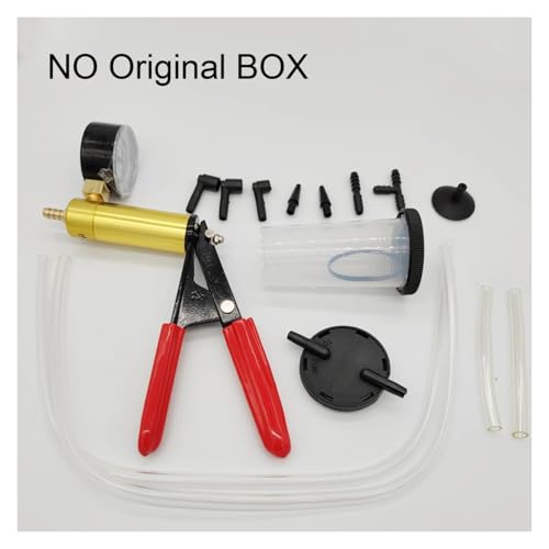 2-in-1 蓮^|vƃu[Lt[hT[rXLbgAA~Q[Wt|[^usXgObveX^[(No box)