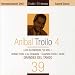 Grandes Del Tango 39