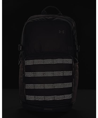 Image of Under Armour UA TRIUMPH SPORT BACKPACK Ash Taupe Pewter ONESIZE, AST /AST /PTR, One Size