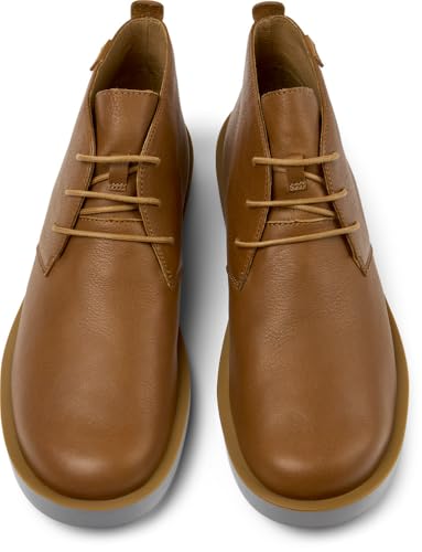 Camper Men's Desert Boot4