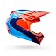 Orange/Blue Wave