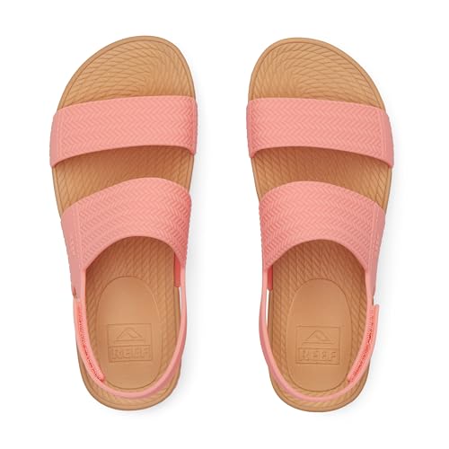 Image of REEF Water Vista Womens Sandal