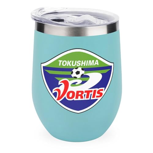 ^u[ HeBX ObY  ^fM Wt 350ml kJbv XeX R[q[Jbv d\  @r ۗۉ