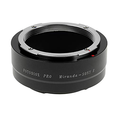 Fotodiox }EgA_v^[ MIR-SnyE (~_}EgYi44mmXN[AOolbgj  \j[E}EgϊjtHgfBIbNX