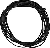 Eckriemen-Lederarmband aus 100% echtem Rinderleder - Made in Germany