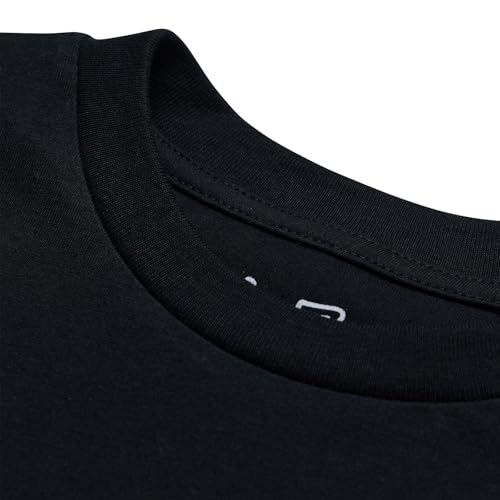 Troy Lee Designs Youth Short Sleeve T-Shirt Tee4