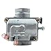 Carburetor for Polaris Trail Boss 250 2x4 4x4 1987-1999 New