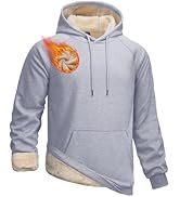 Small manufacture image 8