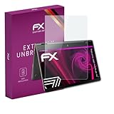 atFoliX