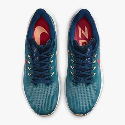 Image of Nike Nike Air Zoom Pegasus 39 - Men's Trainers