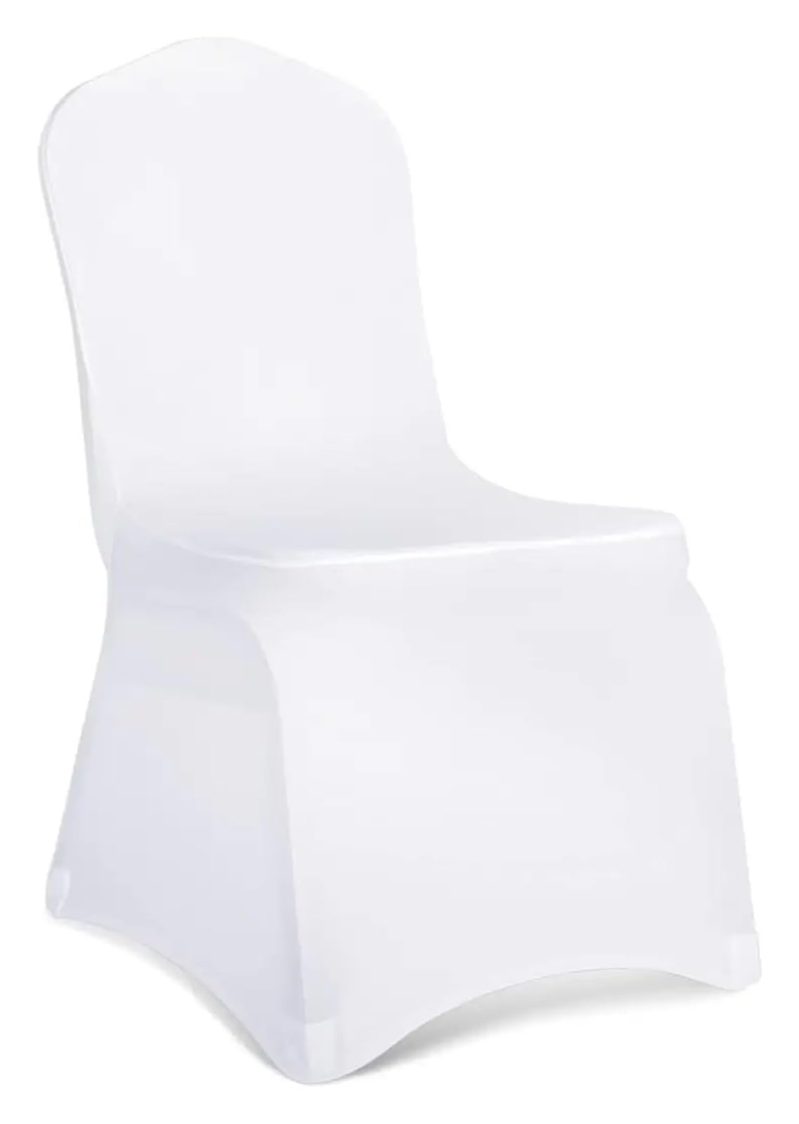 RYQZHHY Chair Cover Chair Covers Stretch Spandex Dining Slipcovers for, Party, Wedding, Banquet