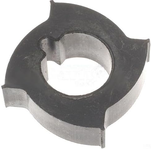 Ignition Reluctor for 1980-1981 Nissan 200SX