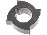 Ignition Reluctor for 1979-1982 Nissan 210