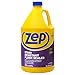 Zep Stain Resistant Floor Sealer, 1 gal Bottle