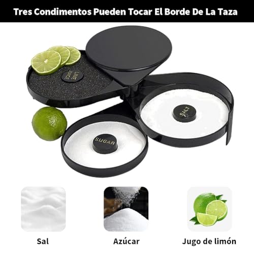 Accesorios De Bar, Kitchen Imagen adicional