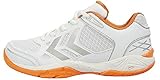 hummel Kinder-Handballschuh OMNICOURT Z4 JUNIOR