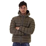 couette COLMAR Originals 262 58 Doudoune pour homme, 262, 58