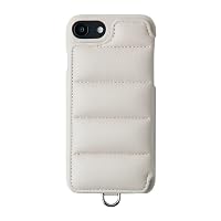 Amazon.co.jp: 【 DEMIU デミュウ 】 iPhone対応 16 ProMaxケース 本革