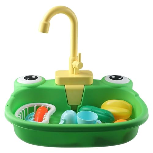 GetCoupon Banheira de pássaros, banheira de papagaios de estimação, caixa de chuveiro de papagaio, b