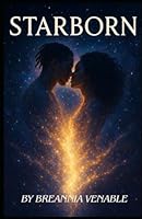 Starborn 1961224305 Book Cover