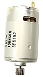 Para taladro y destornillador modelo 6228DW