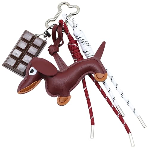 [nXo] fGȃ\[Z[WL[Oґg[vy_g`R[gL[z_[J[`F[obOƏ̎qp\[Z[WL[z_[`[`R[gL[Oґg[vy_g