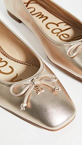 Image of Sam Edelman Women's Felicia Ballet Flat
