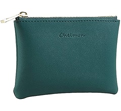 R&D.M.Co- COIN PURSE *完売品 Yoshida & Co. PORTER Freestyle Coin Multi Case Camel 707