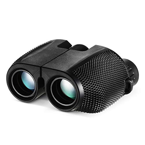 Kinderfernglas HD Low Light Mini Fernglas