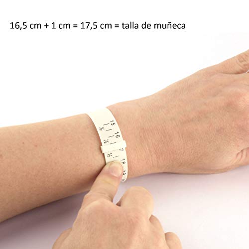 Bracelet Améthyste MEKI`S Argent 925 véritable tendance mode