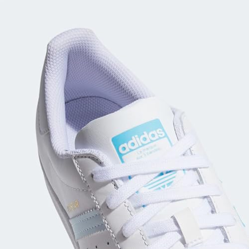 Image of Adidas Unisex-Adult Avery