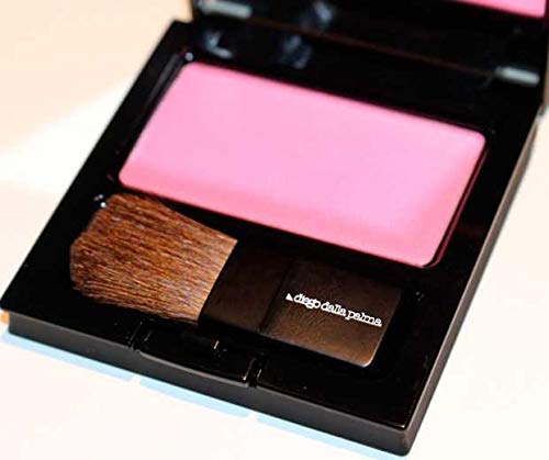 Diego Dalla Palma More & More Blush 65-10 Gr