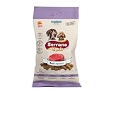 Serrano Snacks Ochse, 100 g