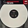 John Coltrane - The Greatest Hits - Limited Color Edition #5
