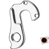  keine Angabe VAR Schaltauge DH-69243 BH Carver Fuji Wilier Fahrrad