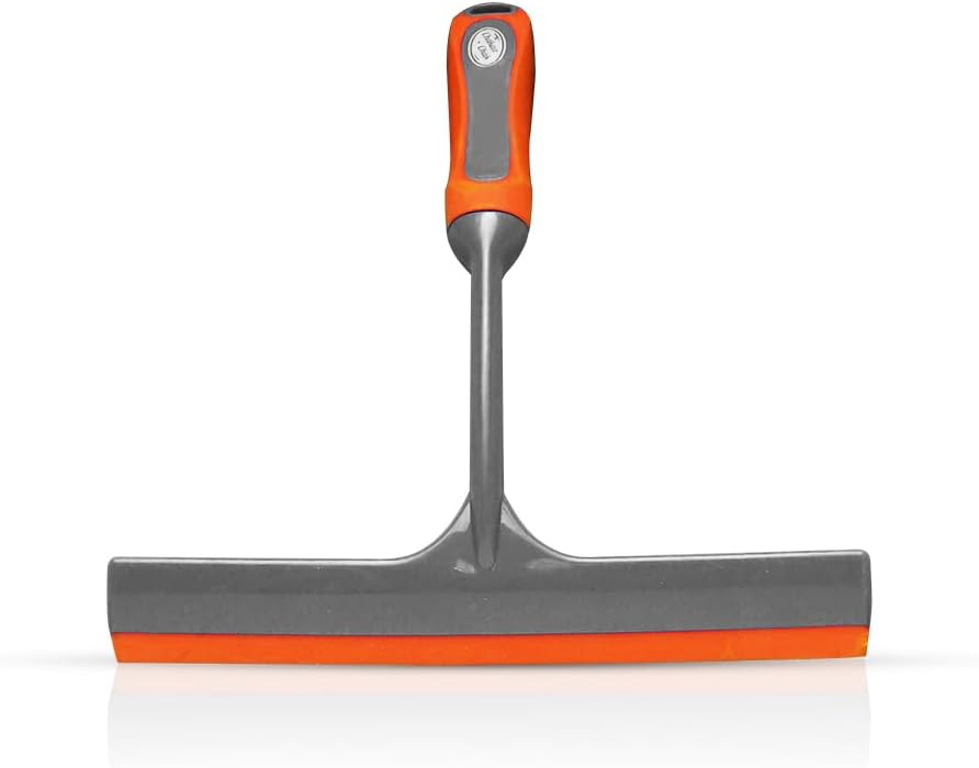 Single Stroke Wiper Kitchen Wiper