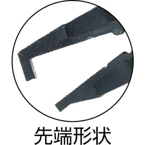 Amazon | カハラジャパン(KAHARA JAPAN) 7インチSPヘビーデューティー