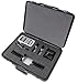 Mark-10 EKE-500-1, Series E Advanced Ergonomics Kit, 500 lbF / 2500 N