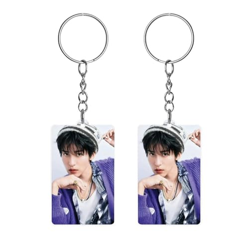 [WNHUIP] ANL[z_[ ڍ@ 3 obO`[ J[`[ v[g ԗp bNp obOp