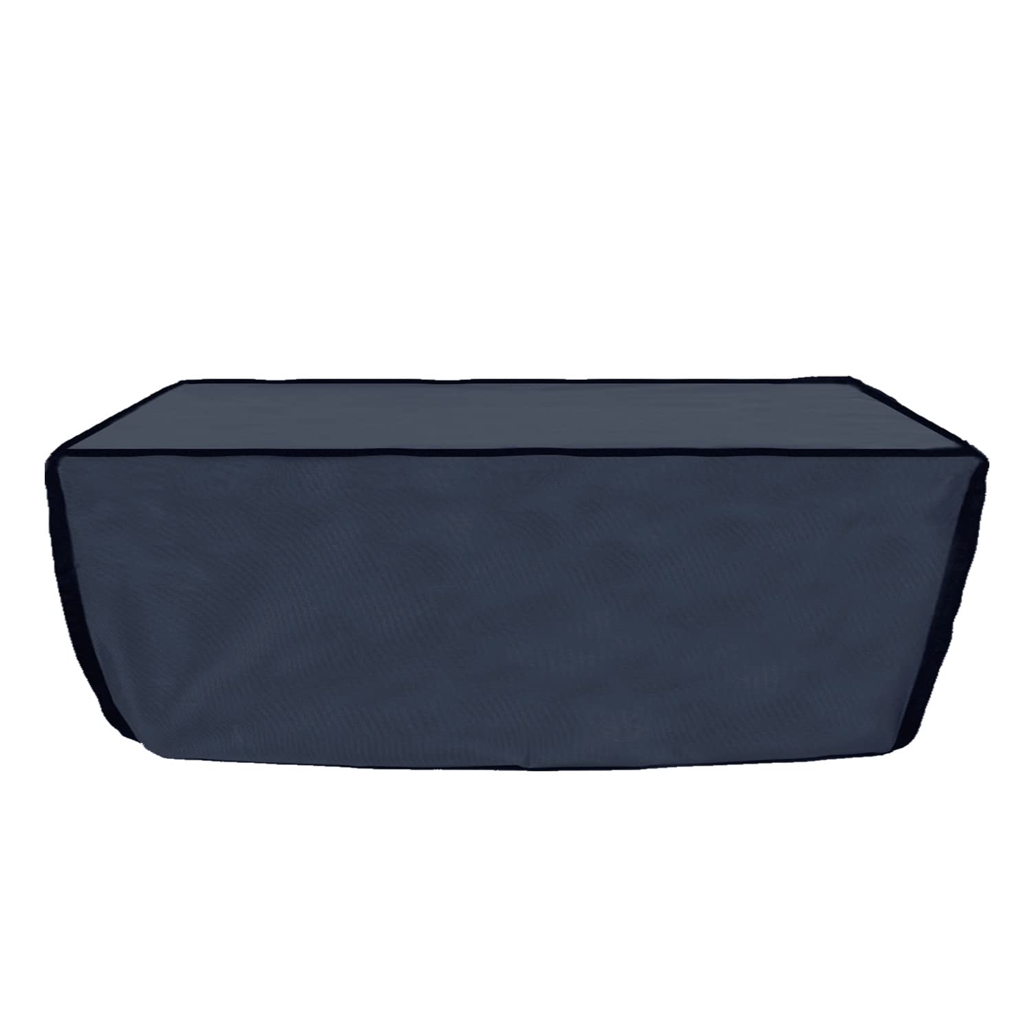 PalaP Dust Proof & Water Proof Washable protective Nylon Printer Cover Compatible for HP DeskJet Ink Advantage Ultra 4729-(Dark Grey) (B09PHXZR8S) Amazon Price History, Amazon Price Tracker