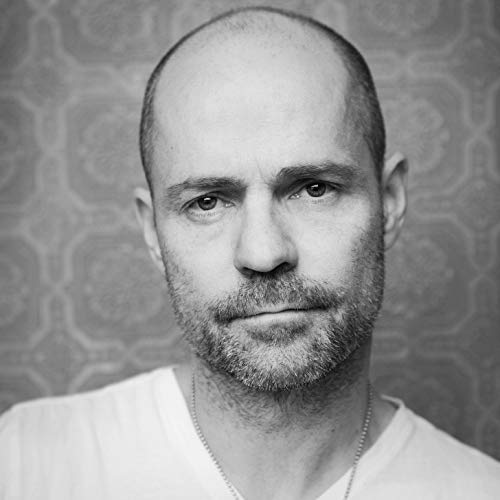 Gord Downie