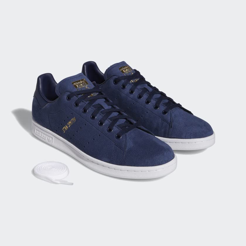 Image of Adidas Originals Men's Stan Smith Sneakers
