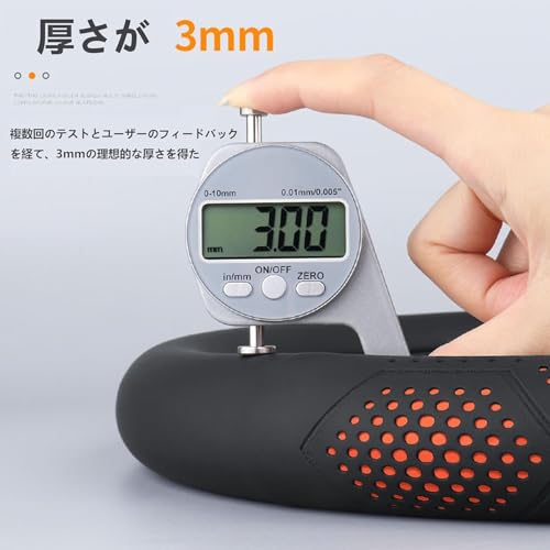 kiolykim Kp g^ nhJo[ y O^ XeAOJo[ 38cm vEX At@[h mA J RAV4 ANA nA[ pb\ C-HR nCbNX sNVX ~C [~[ Ft@CA HNV[ EBbV