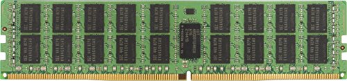 Synology RDIMM ECC DDR4-2666 16GB