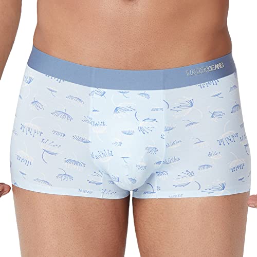 Image of Underjeans Men Trunk
