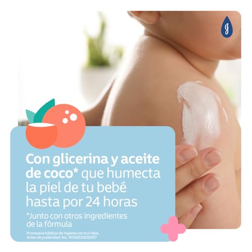 Cuidados E Higiene, Drugstore Imagen adicional