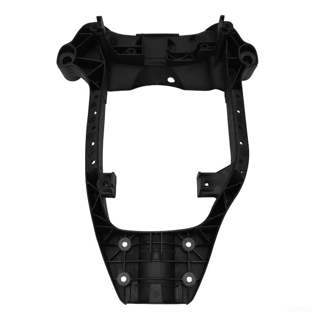 Desiumite Black Hedge Trimmer Handle Frame Compatible with HS81R HS81RC HS81T HS82R HS82T Models Before 2020 Lightweight Replacement Accessory Part